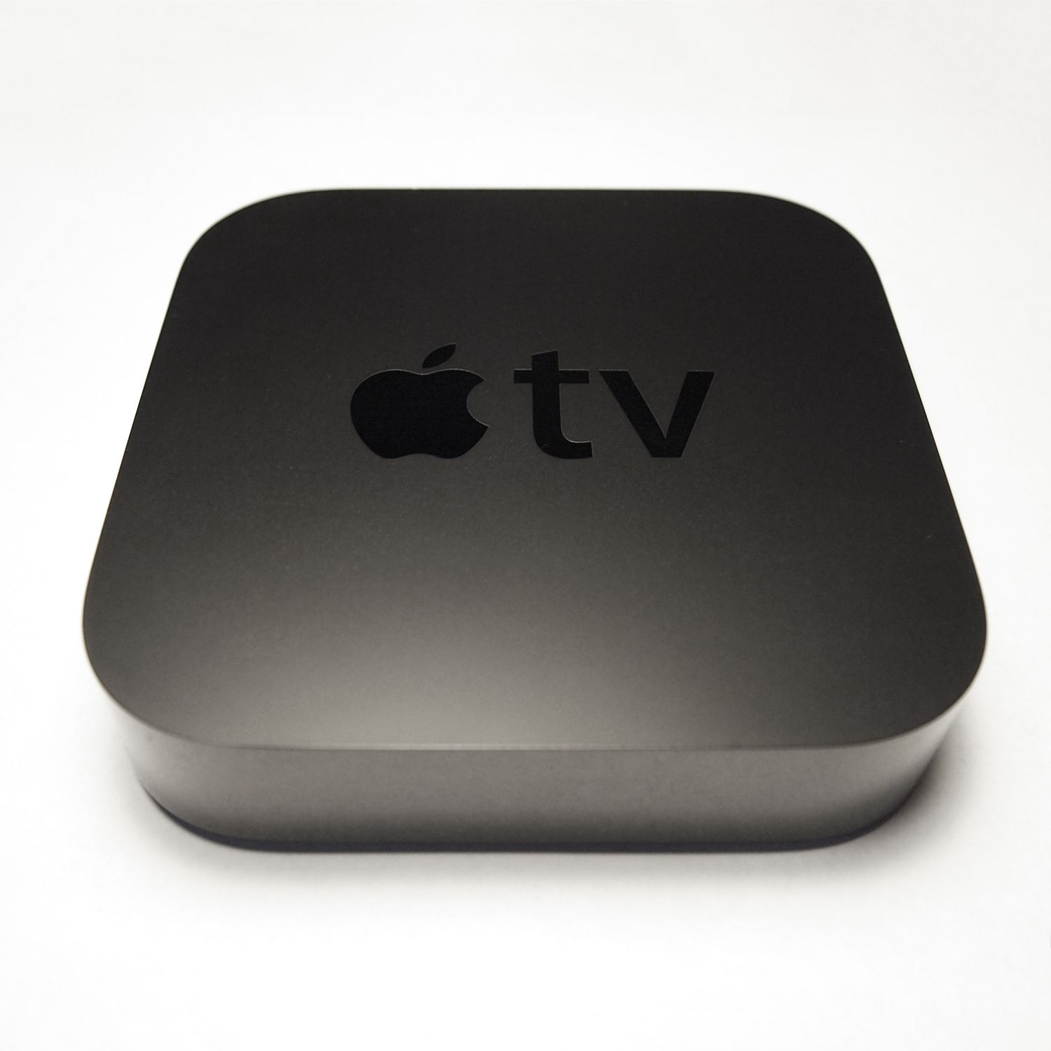 Ampere torsdag bag 3 Ways To Connect Sonos To Apple TV [To enjoy Apple TV]